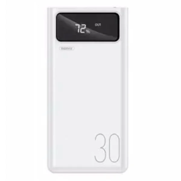 Remax RPP-112 30000mAh Mengine Power Bank