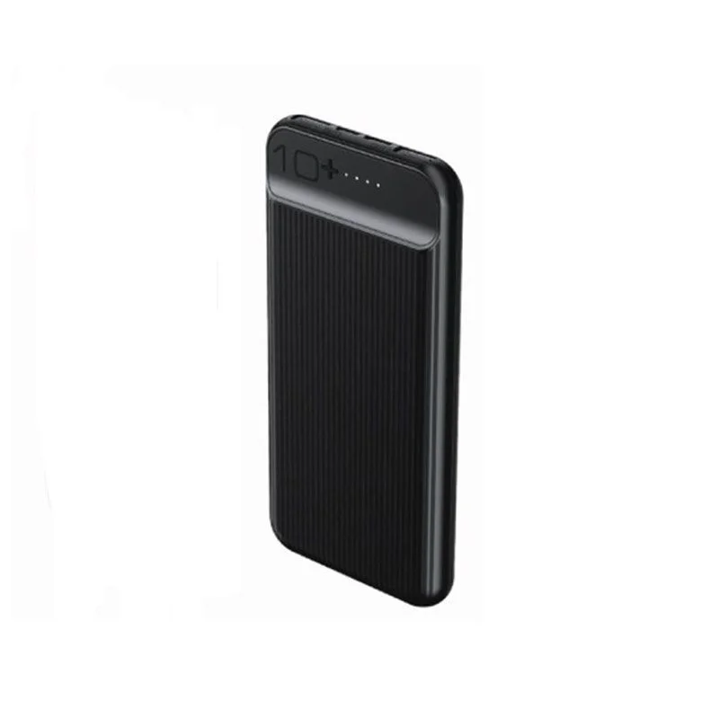 Remax RPP-159 Dual USB Port 10000Ah Powerbank