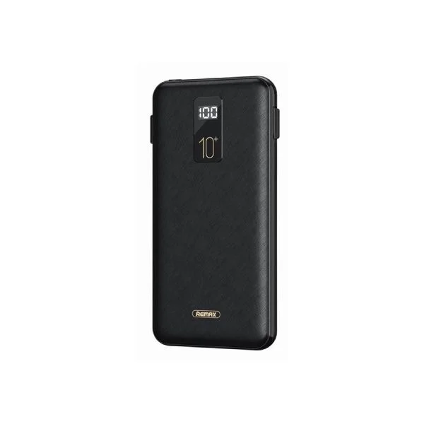 Remax RPP-160 10000mAh Power bank