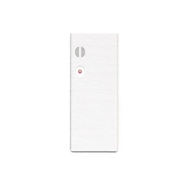 REMAX RPP-88 Dot series Power Bank 10000mAh