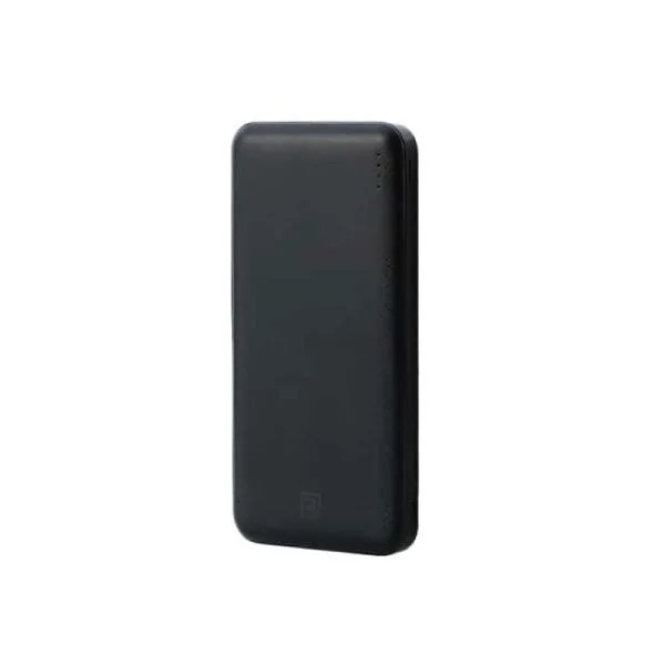 REMAX RPP-119 R Series Mobile Power Bank 10000mAh