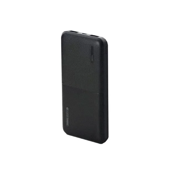 Remax RPP-124 10000mAh Linon 2 Power Bank