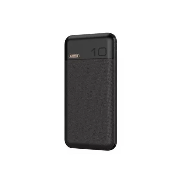 REMAX RPP-151 10000mAh BOREE SERIES PD POWER BANK
