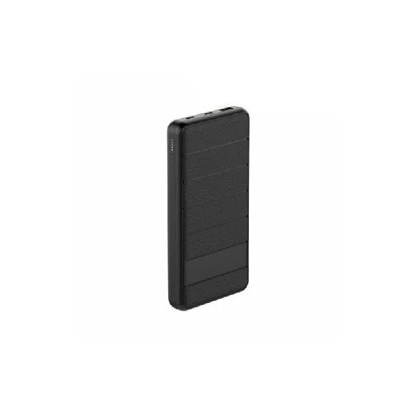 Havit PB5000 PD18W QC 3.0 10000mAh Power Bank