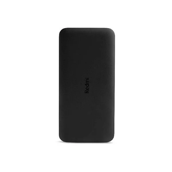 Redmi 10000 mAh Fast Charging Slim Power Bank (PB100LZM)