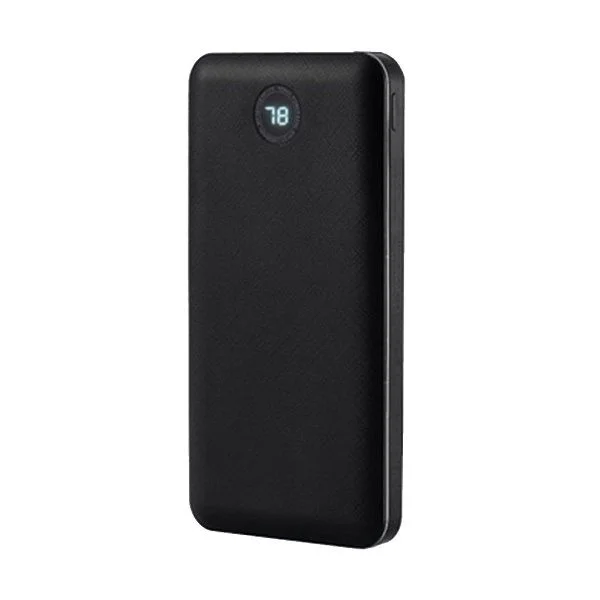 Remax RPP-37 10000mAh  PD 18W  Power Bank