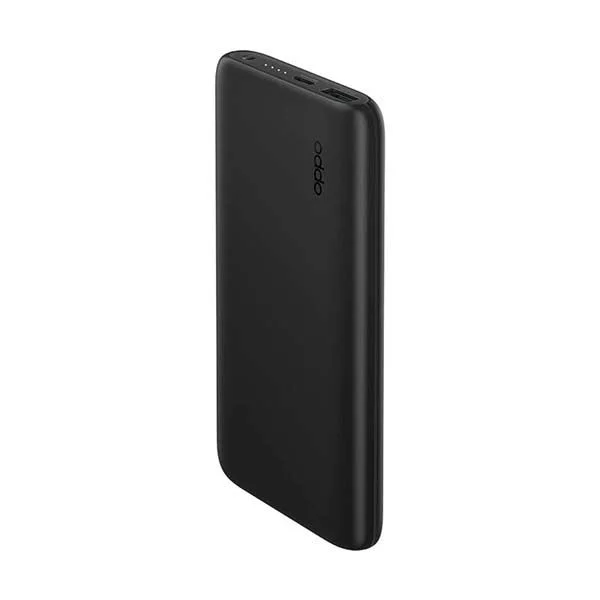 Oppo 10000mAh 30W Warp/Vooc Charge Power Bank 2