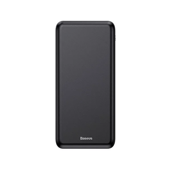 Baseus M36 10000mAh Wireless Charging Power Bank