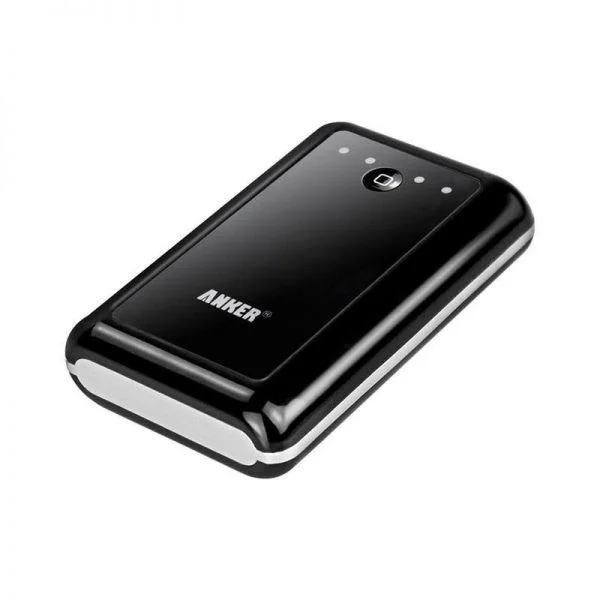 Anker Astro 2 8400mAh External Battery Power Bank