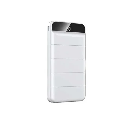 Remax RPP-139 Leader Series 10000mah Fast Charging Power Bank