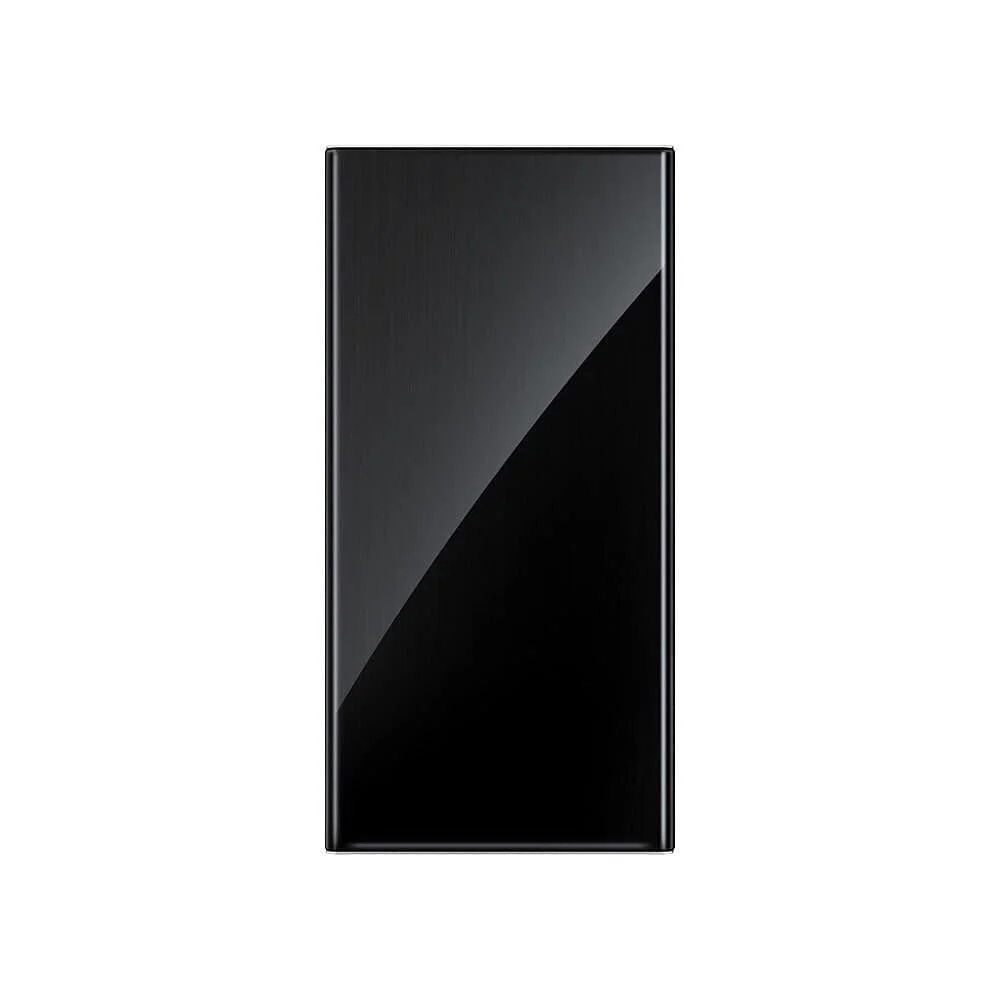 Remax RPP-128 20000mAh Janlon Series Power Bank