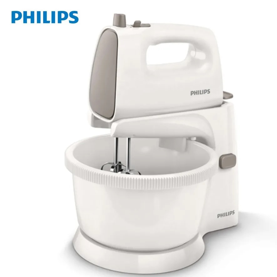 Philips Stand Mixer HR1559 (250W) 2.0L