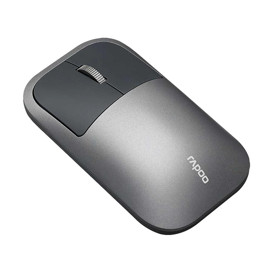Rapoo M700 Multi-Mode Wireless Rechargeable Mouse