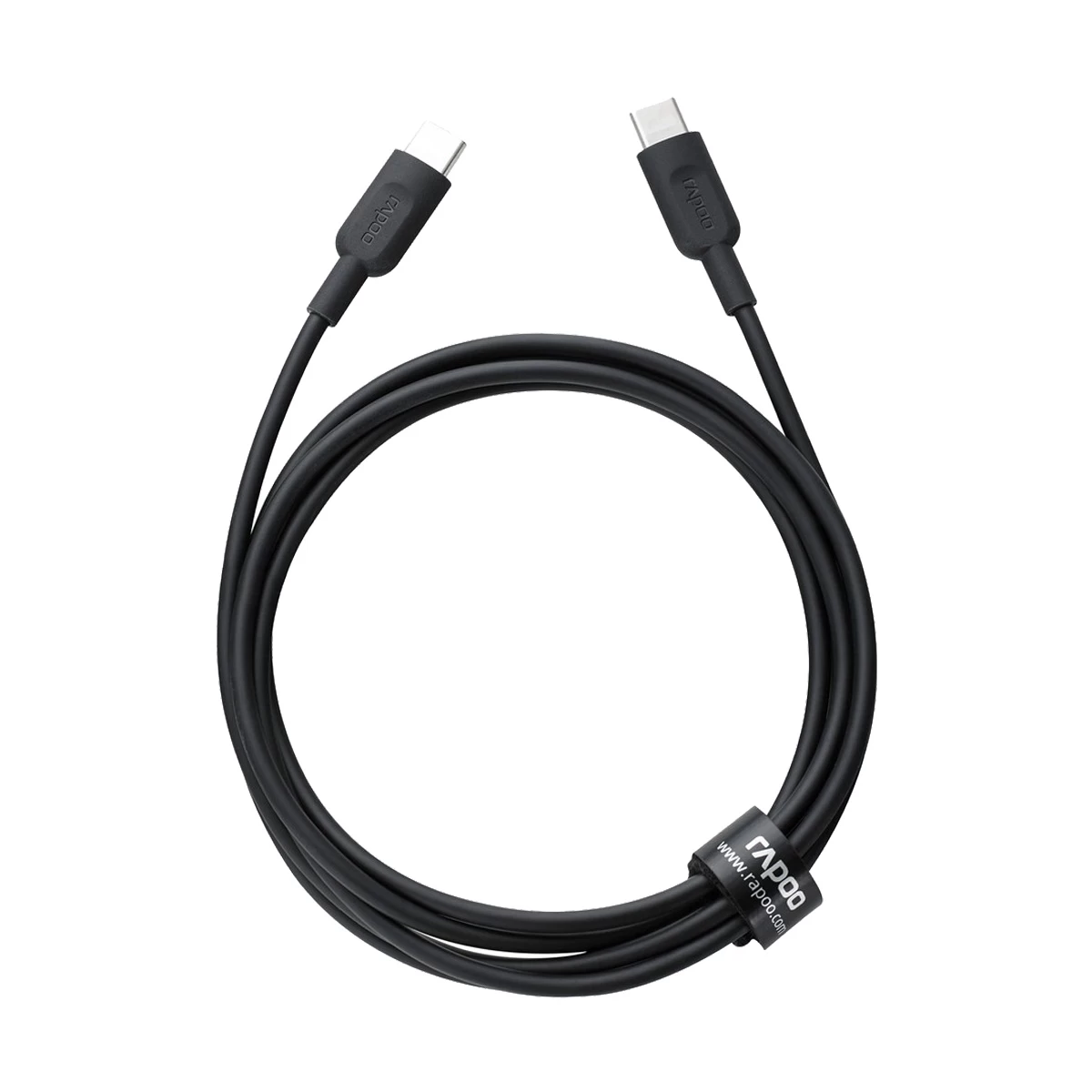 Rapoo PD60 PD Data Cable (Type C to Type C Cable )