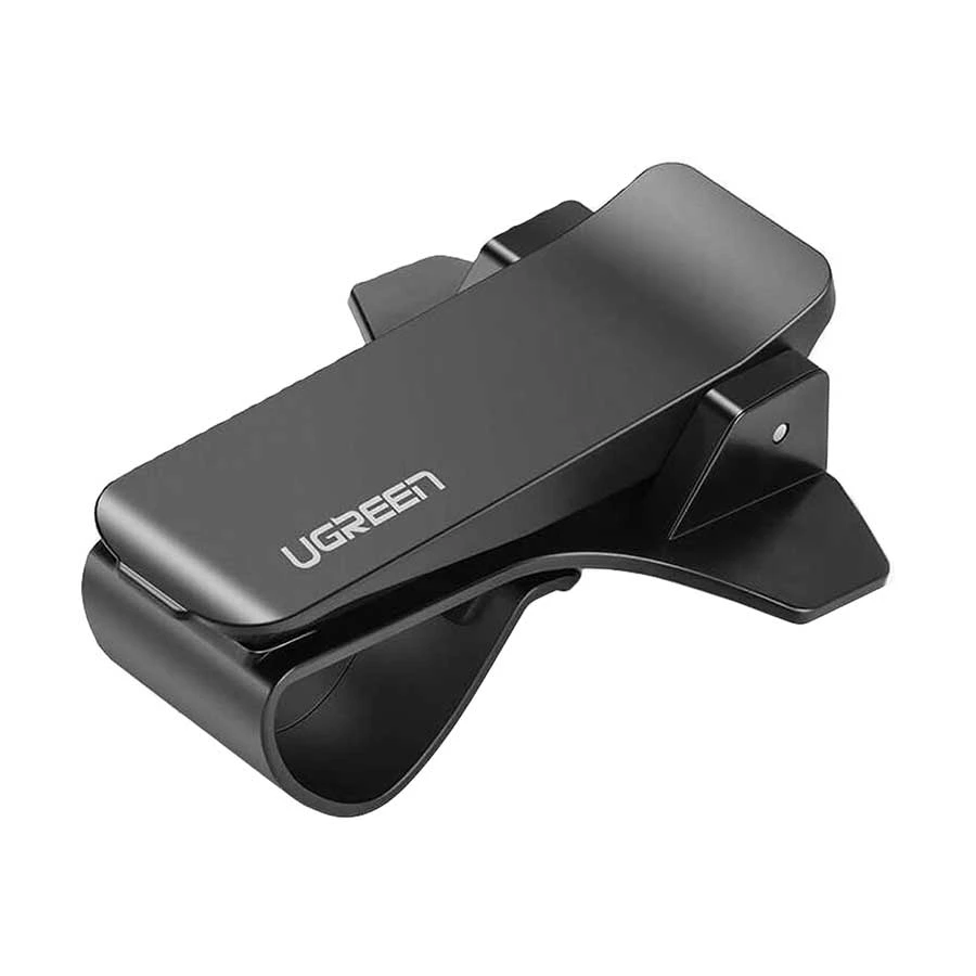 UGreen 40998 Dashboard phone Holder