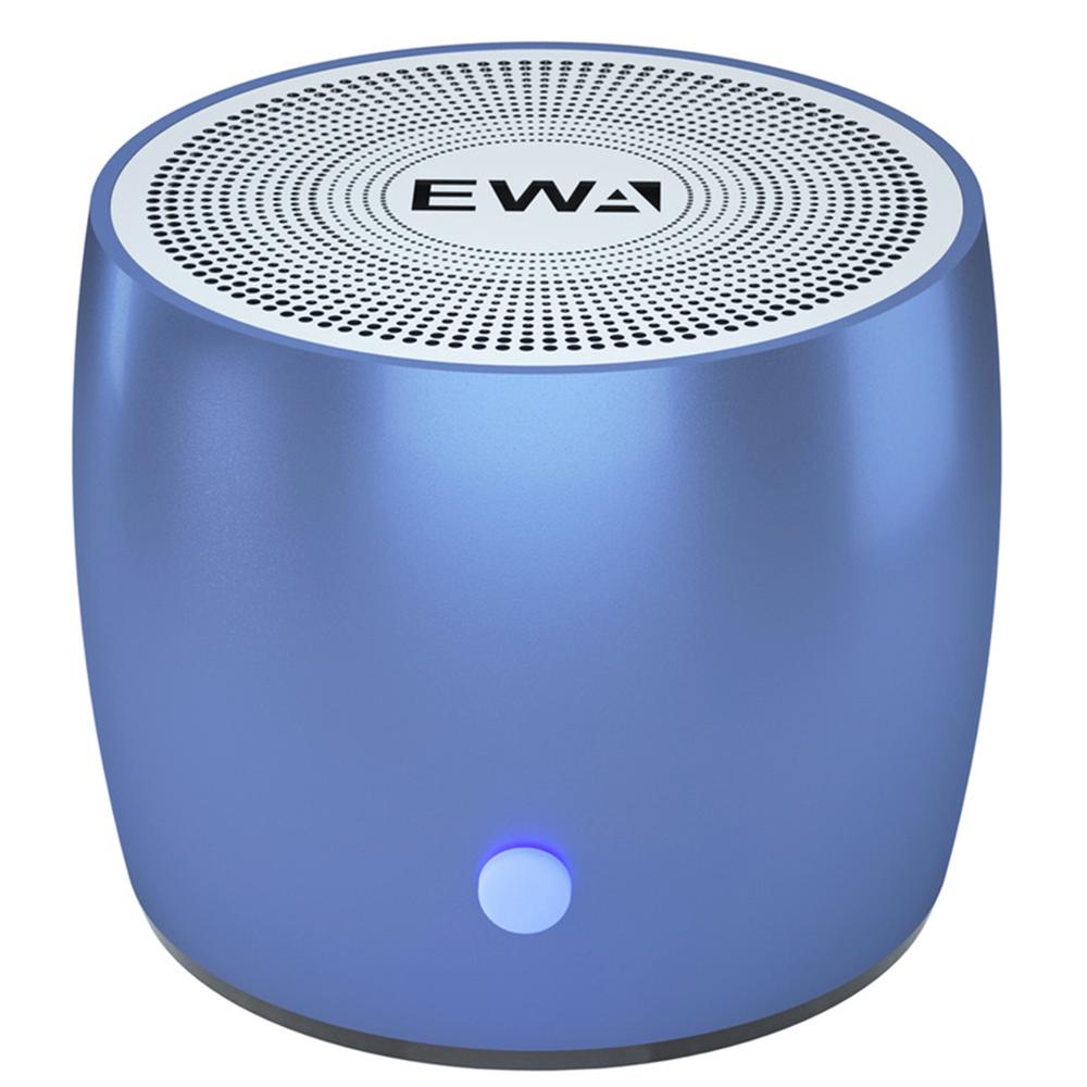 EWA A103 bluetooth speaker