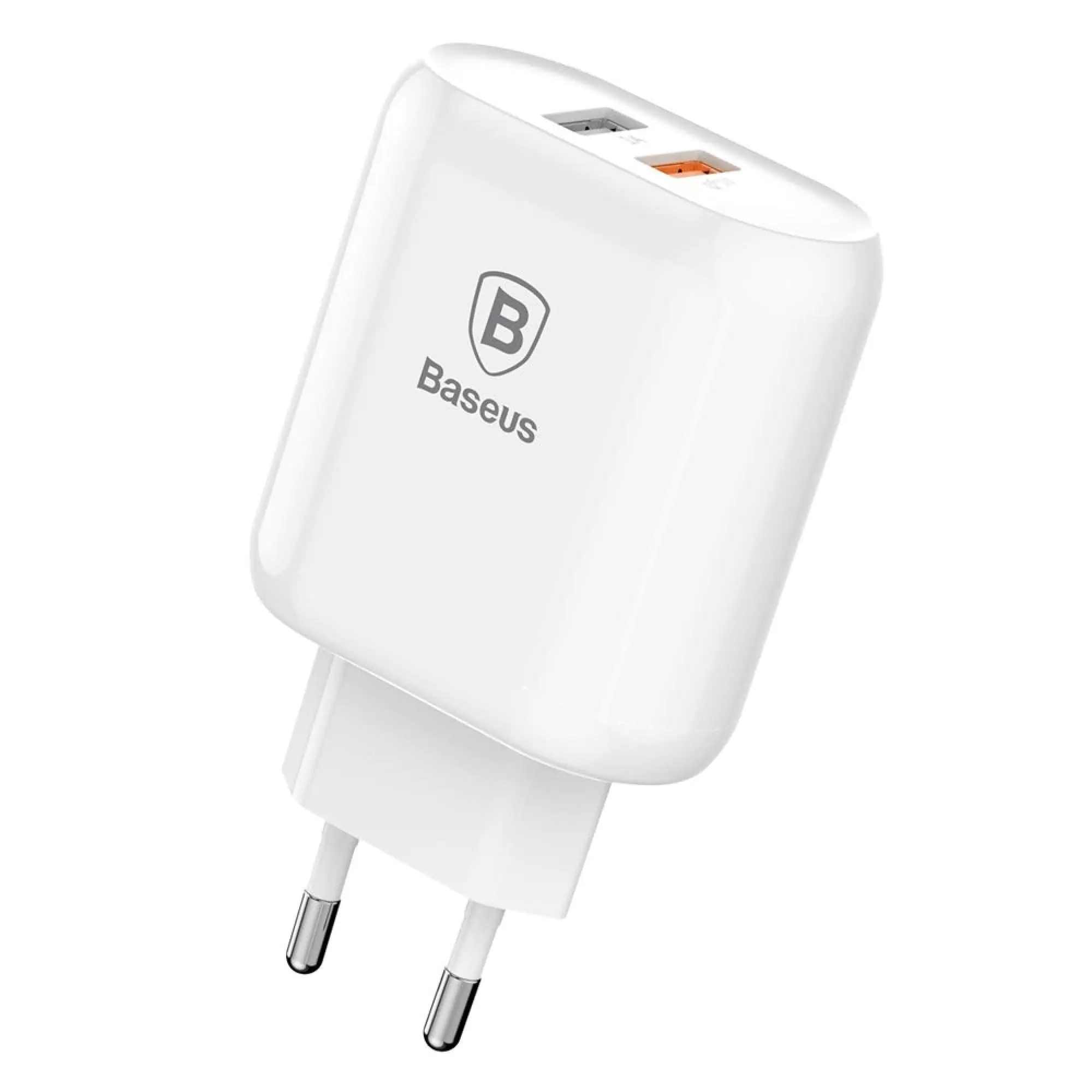 Baseus CCALL-AG02 Fast Charging Adapter