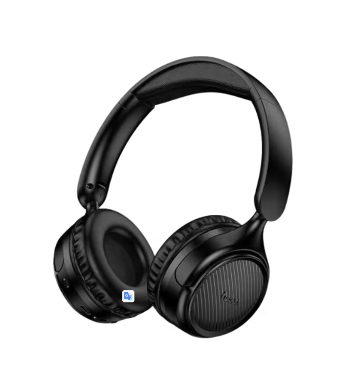 Hoco W66 Wireless Headphone