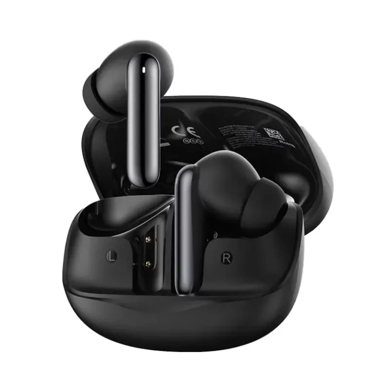 QCY MeloBuds 2 N50 Adaptive ANC True Wireless Earbuds