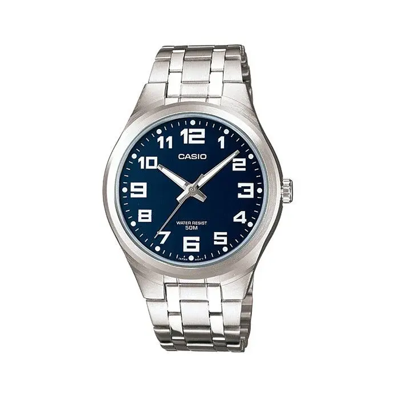 Casio Gents Watch (MTP-1310D-2BV)