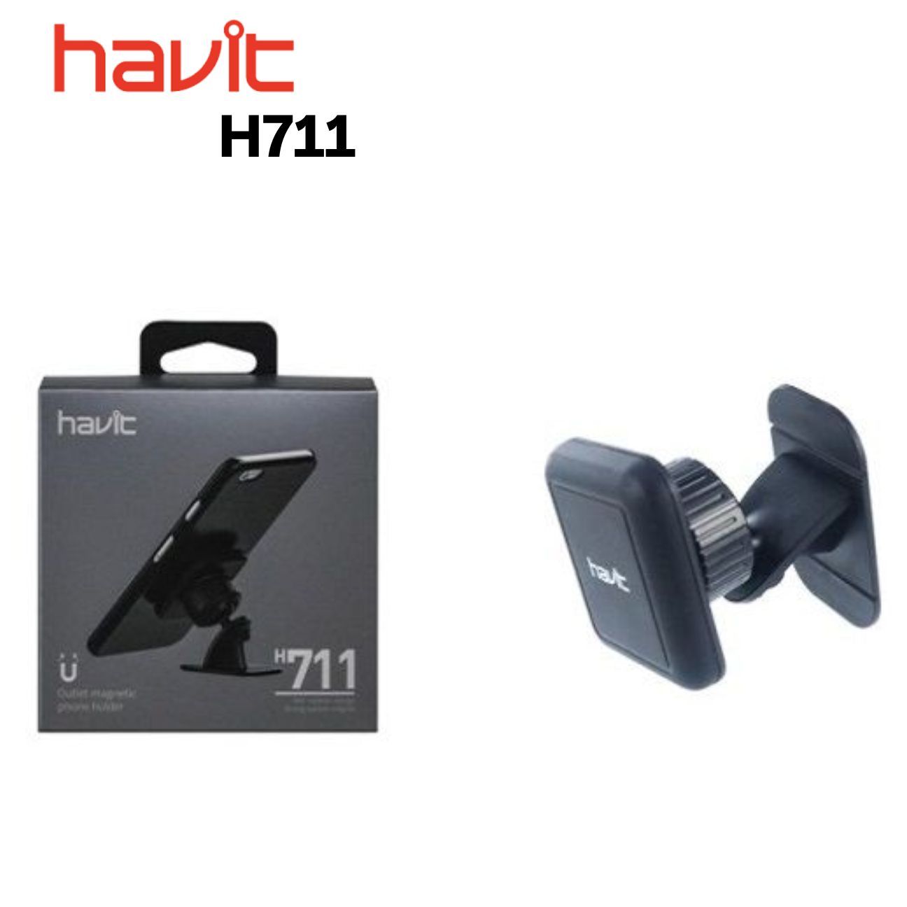 Havit H711 Mobile Holder