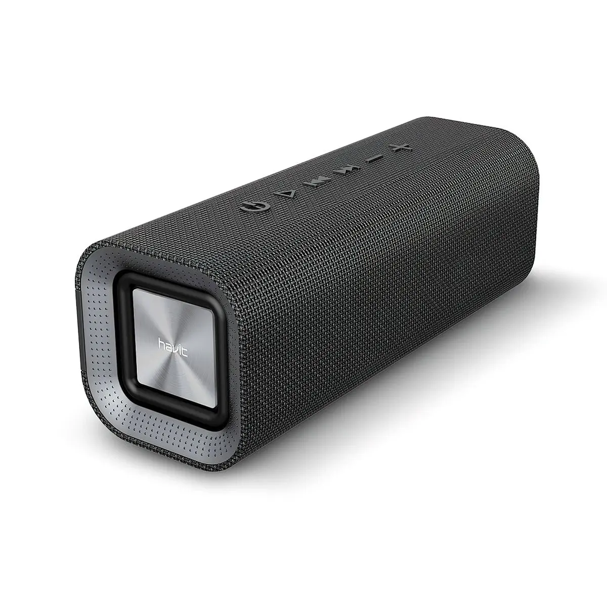 Havit M16 Fabric Portable Wireless Speaker