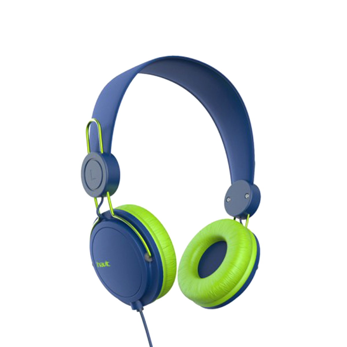 HAVIT HV-H2198d headphone