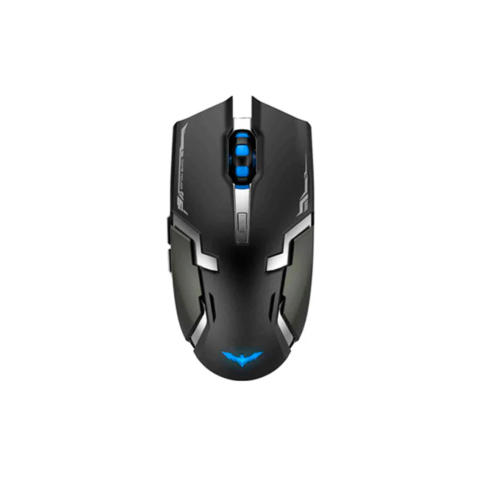 Havit MS997GT Wireless Gaming Optical Mouse