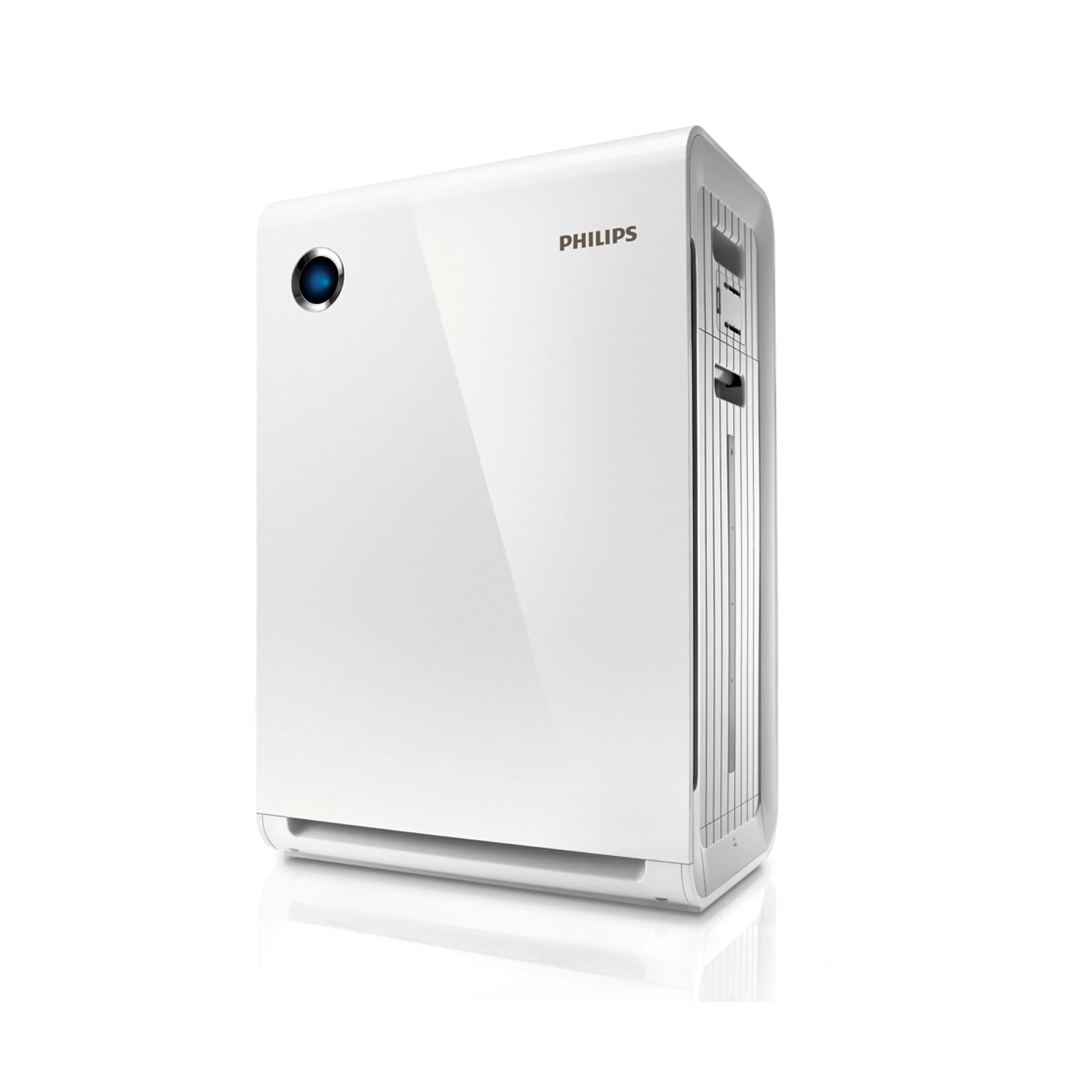 Philips Combi air purifier and humidifier (AC-4084)