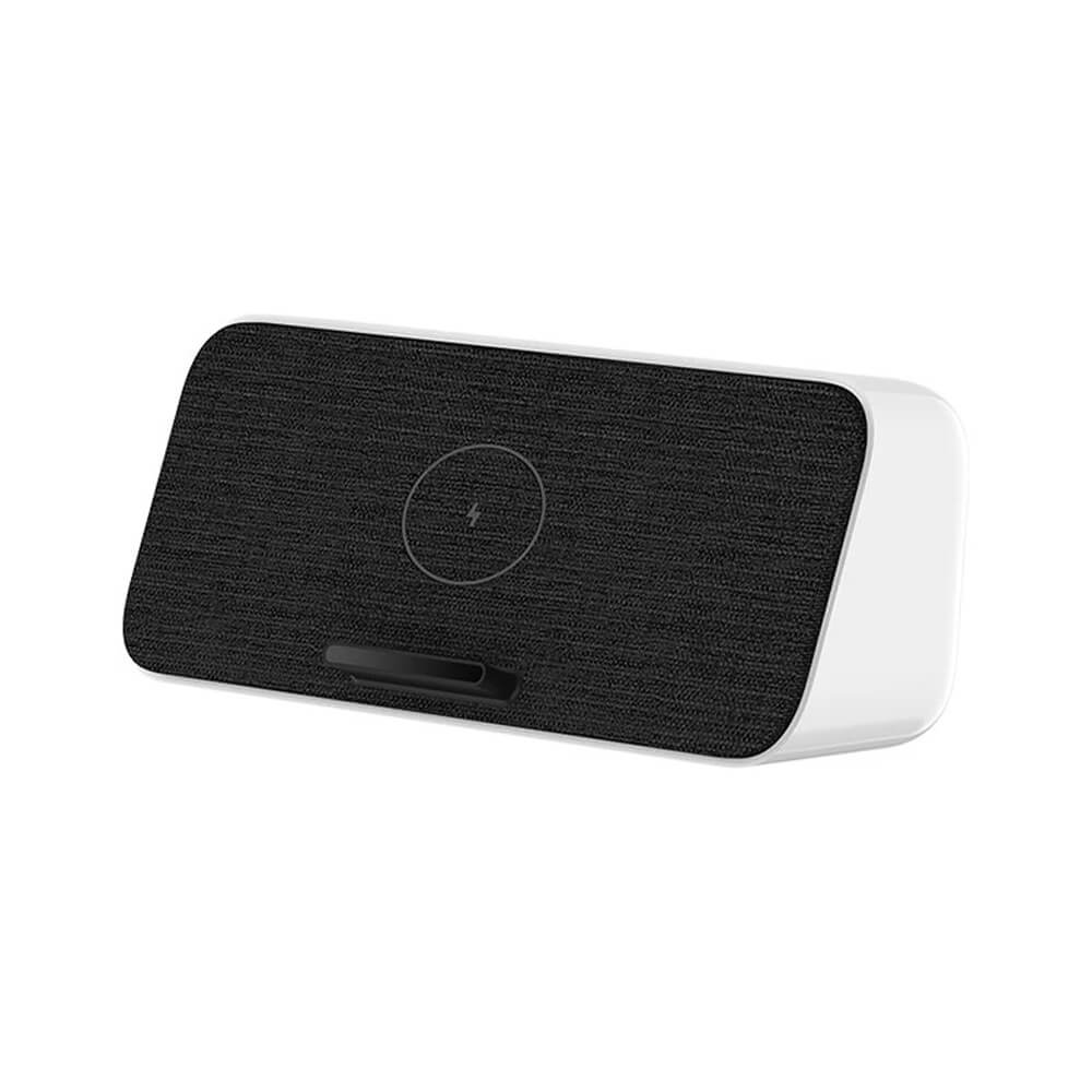 Xiaomi 30W Wireless Charging Bluetooth Speaker