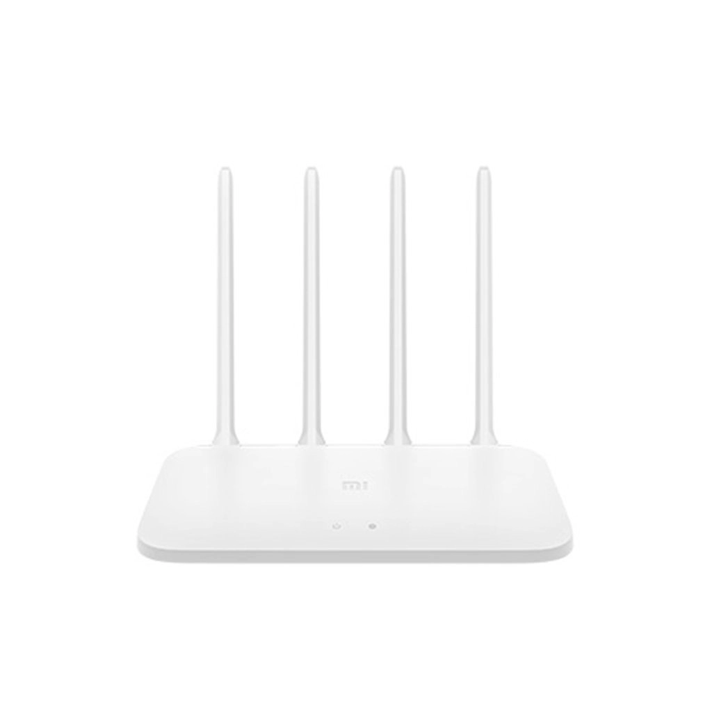 Xiaomi Mi Router 4A Dual Band Wifi Router with 4 Antennas (AC1200)