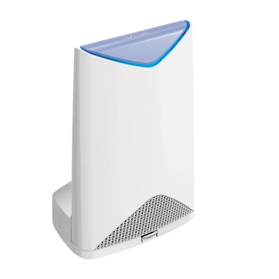 Netgear Orbi Pro Tri-Band Business WiFi System (SRK60) AC3000