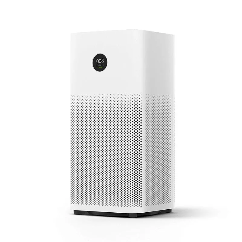 Xiaomi Mijia Air Purifier 5