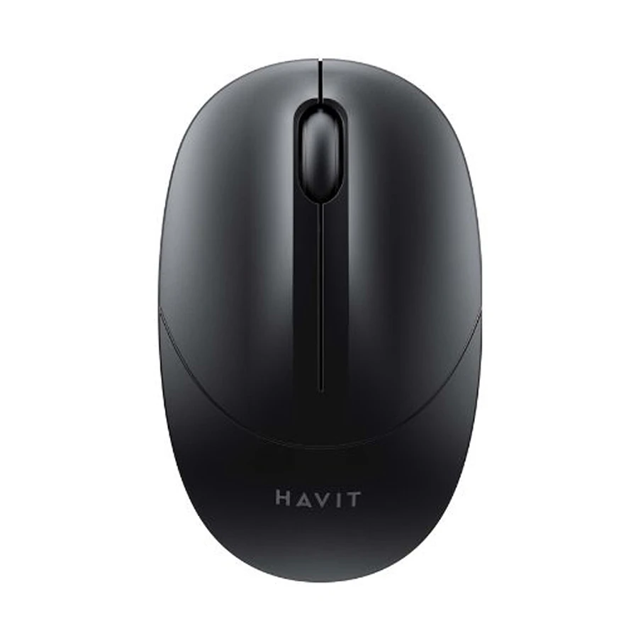 Havit MS54GT Wireless Mouse