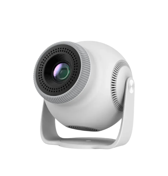 TP360 Mini Android Home Theater Projector