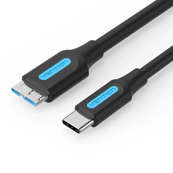 Vention CQABF Cable