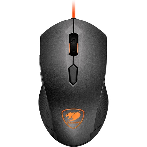 Cougar Minos X2 Wired USB Optical Gaming Mouse