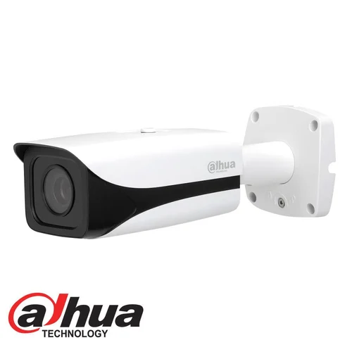 Dahua IPC-HFW12B0MP-I2 2MP IR-80M IR Bullet Camera