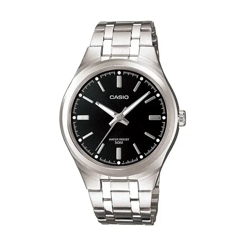 Casio MTP-1310D-1AV - Gents Watch