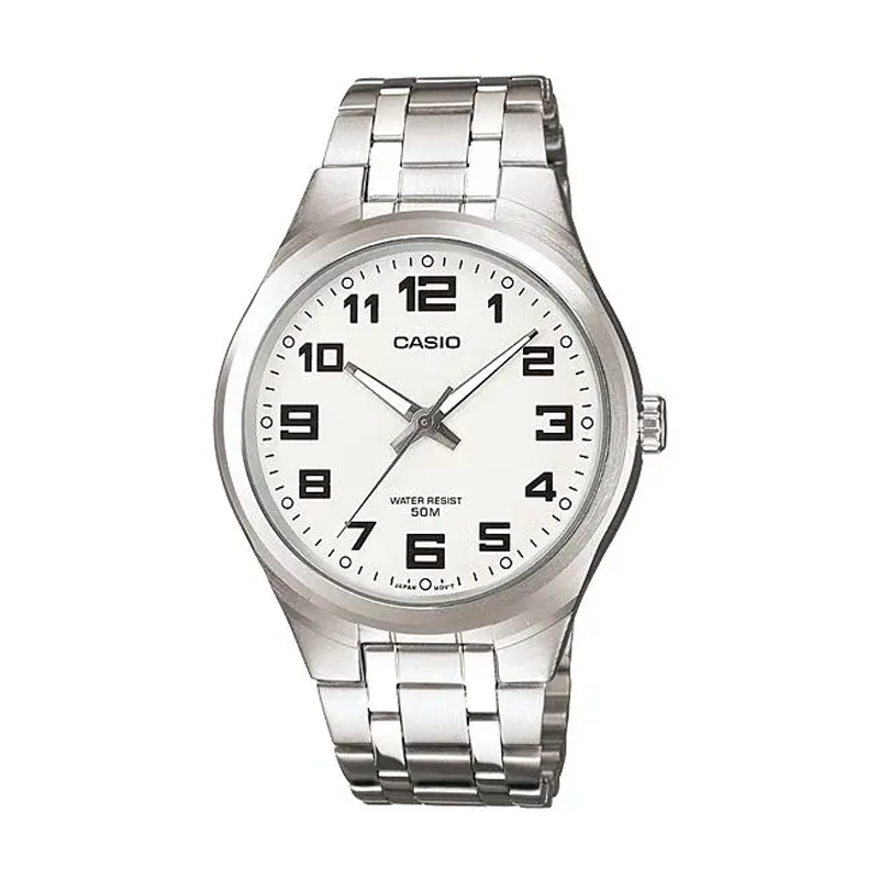 Casio Gents Watch (MTP-1310D-7B)