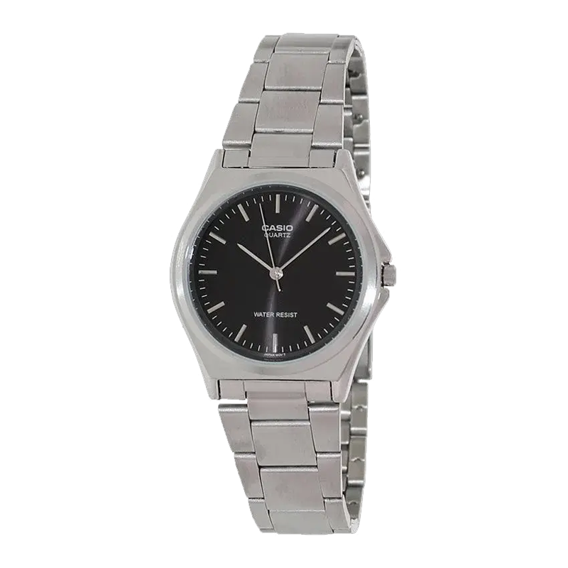 Casio MTP-1130A-1ARDF Analogue Watch For Men