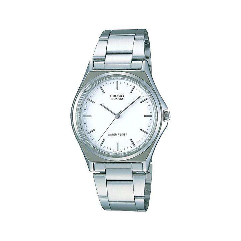 Casio MTP-1130A-7ARDF Casual Gents Watch