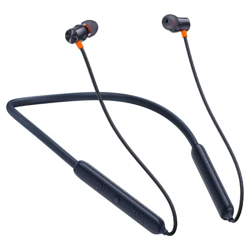 ACEFAST N2 Wireless Neckband