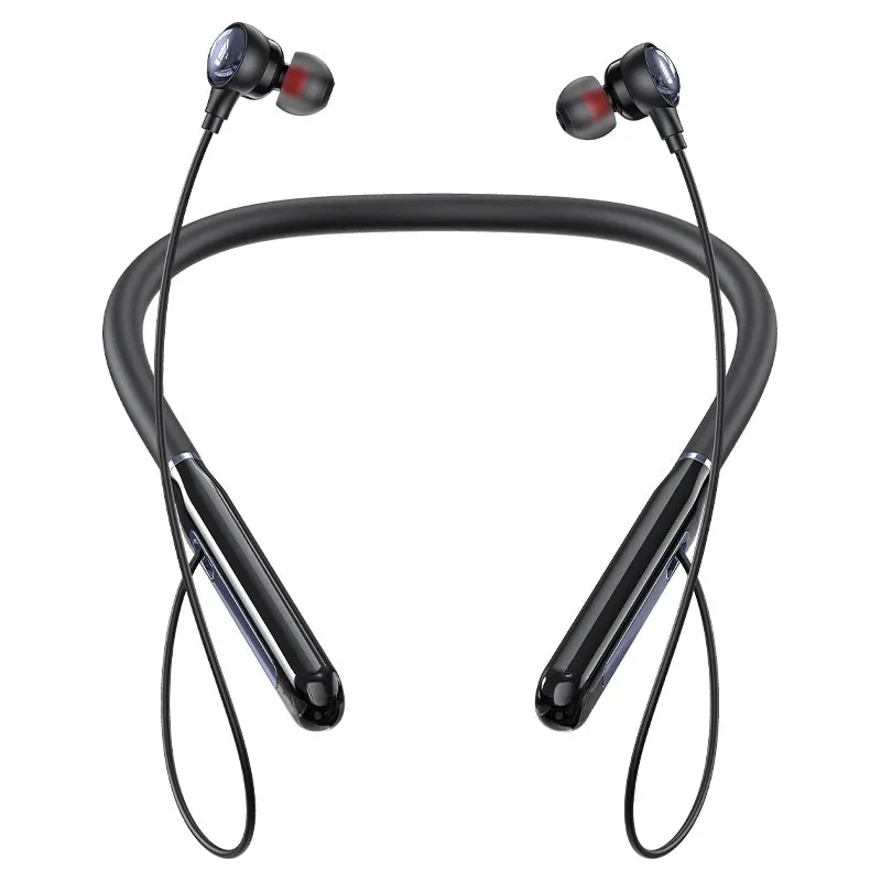 ACEFAST N5 Wireless Neckband Headphones