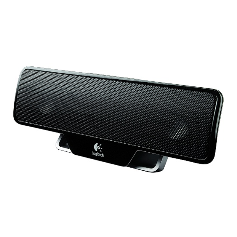 Logitech Laptop Speaker Z205