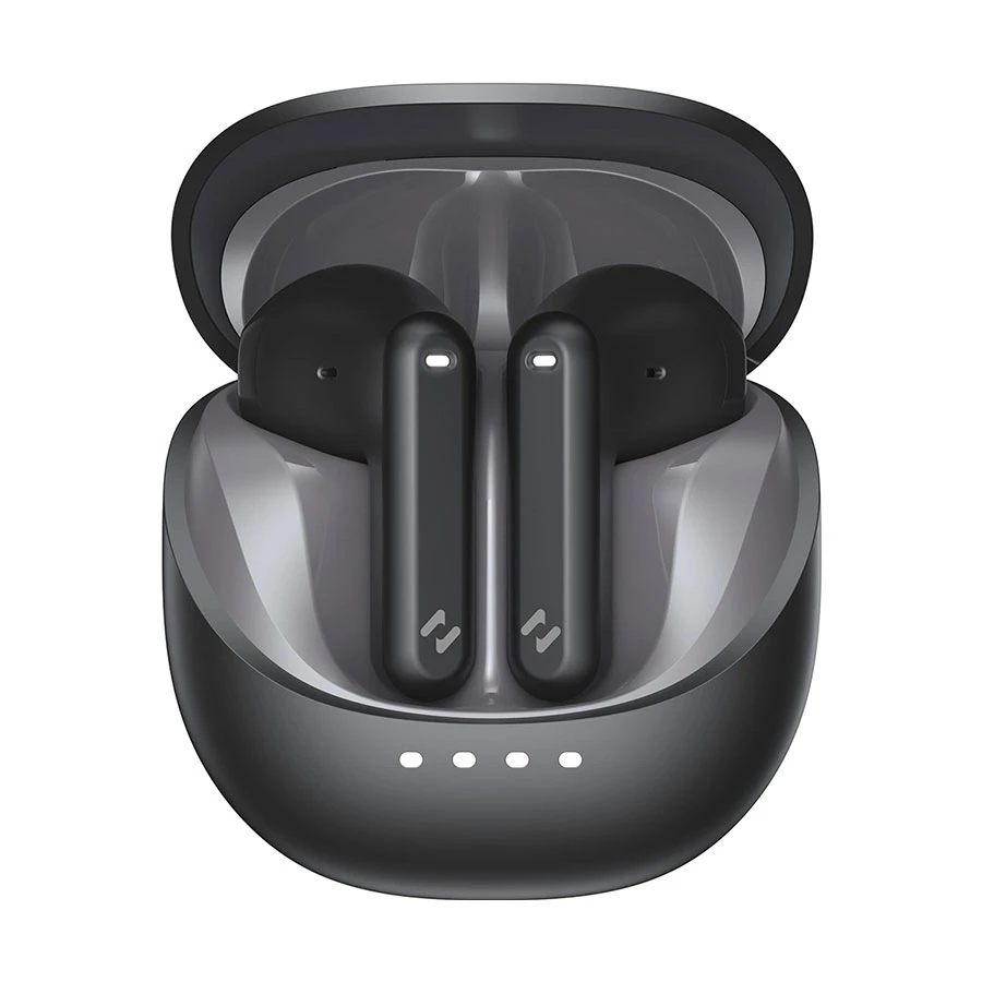 HAVIT TW931 ENC BLUETOOTH 5.4 Earbuds
