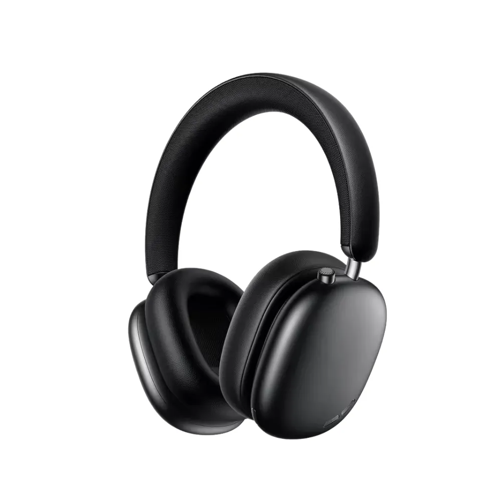 Hoco W63 ANC Bluetooth Headphone