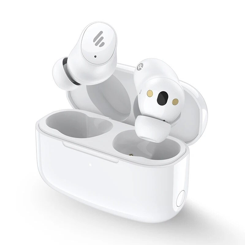EDIFIER TWS1 Pro True Wireless Stereo Earbuds