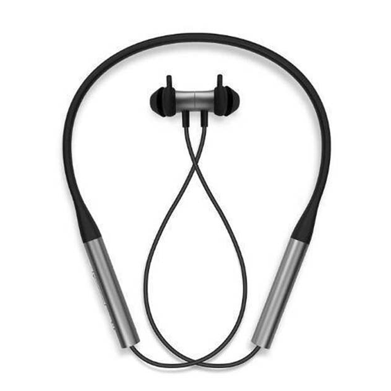 Edifier W310BT Neckband Bluetooth Stereo Headphones