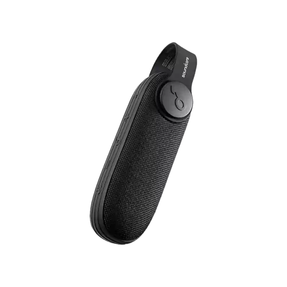 Anker SoundCore Icon Bluetooth Speaker